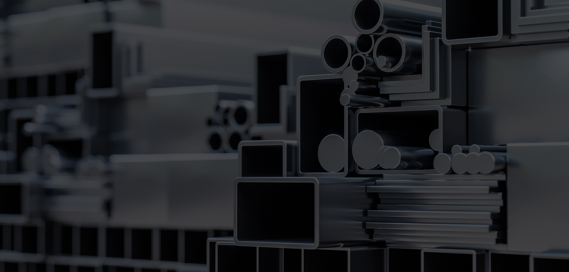 KINGKONG金刚弹珠赛车